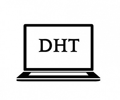DHT Dépannage High-Tech Falaise